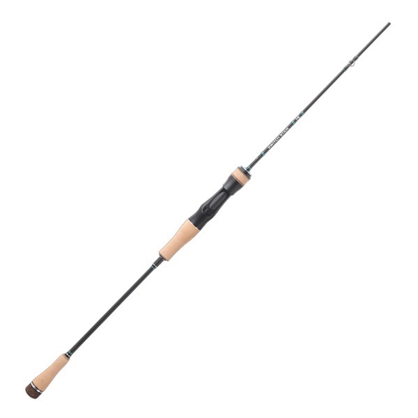 SWITCH STICK